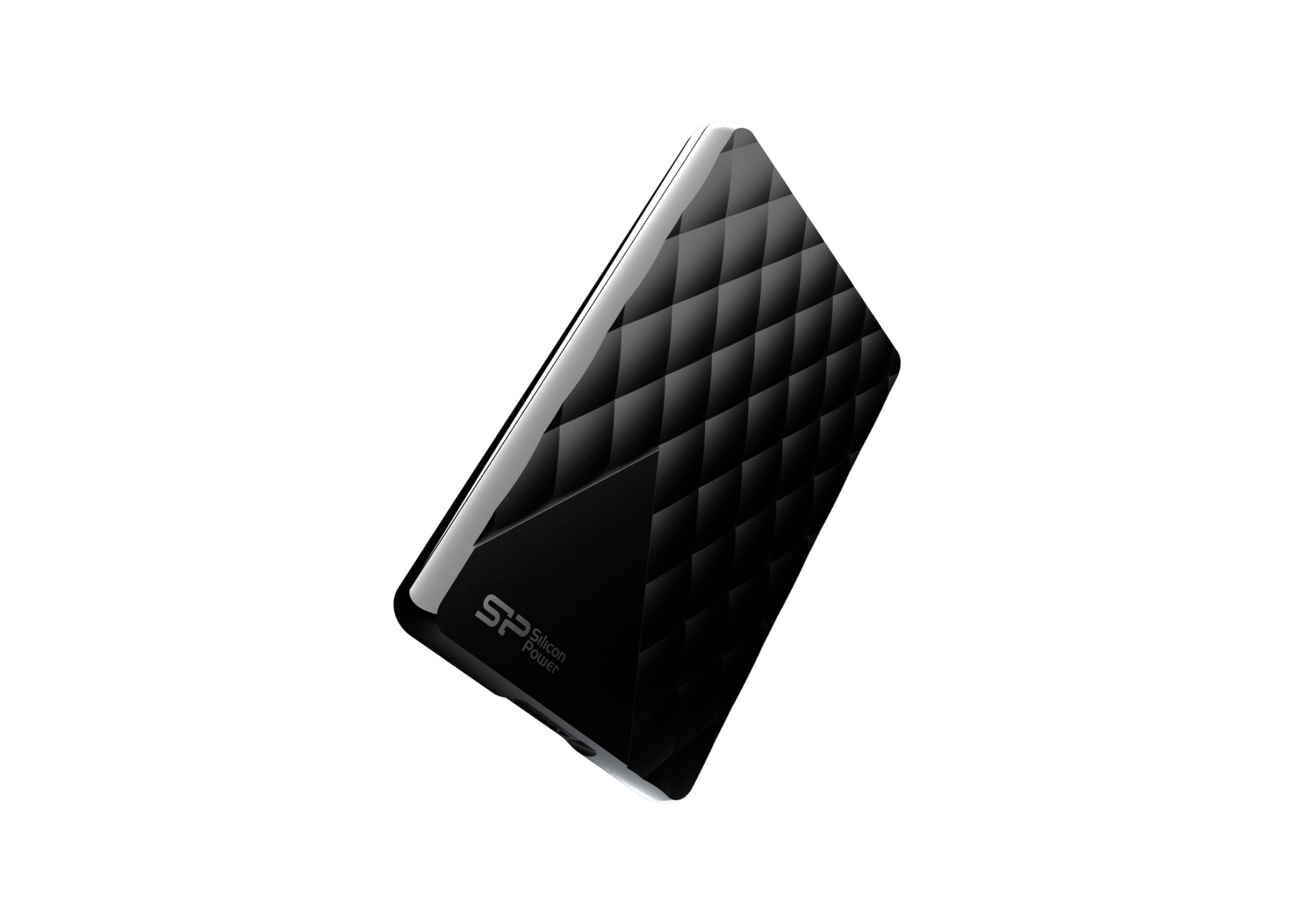 siliconpower-HDD-Diamond D06-2100x1500_3